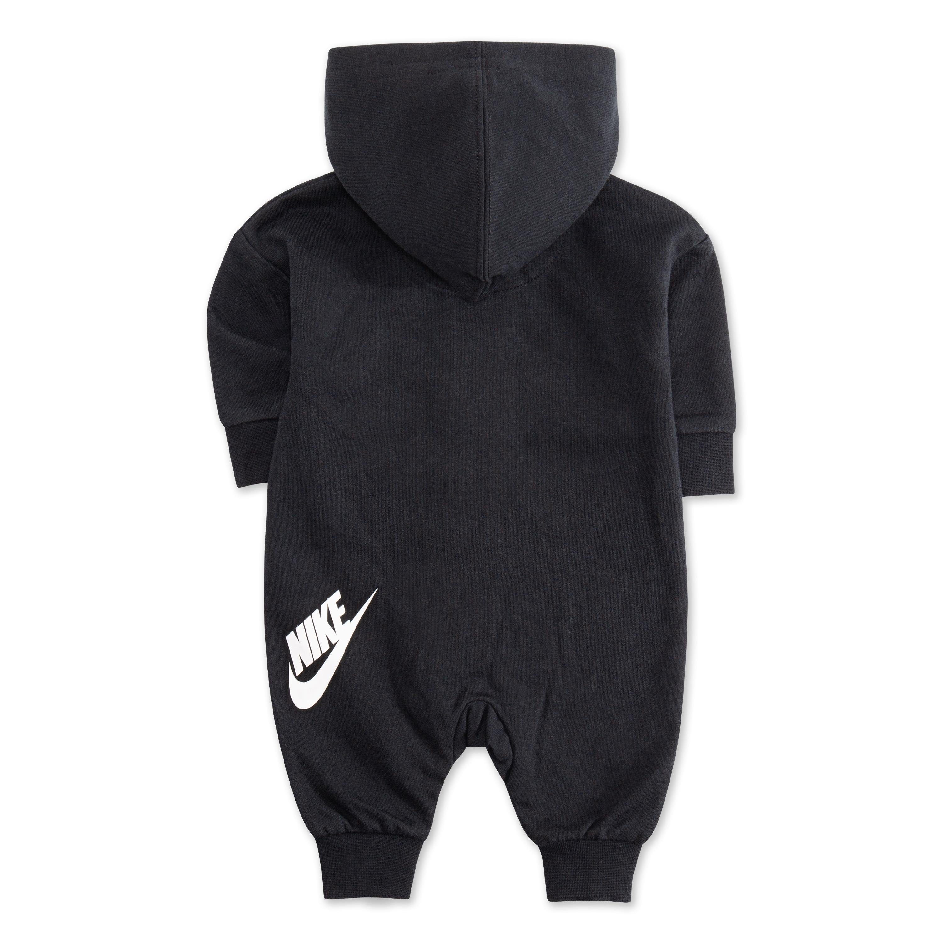 Nike Sportswear Strampler NKN ALL DAY PLAY COVERALL