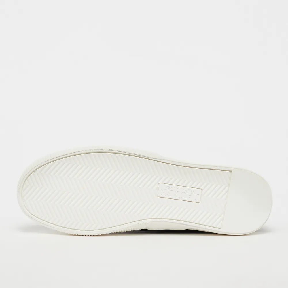 Ralph Lauren Janson II 802804598002 / blau