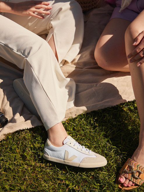 Sneaker-16617990209 VEJA