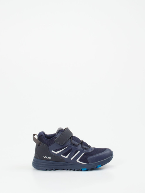 Klettboot-67301090150 Vado