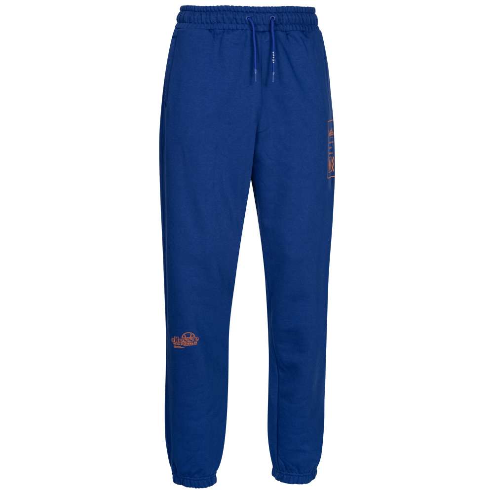 ellesse Casuale Herren Jogginghose SHP16120-402