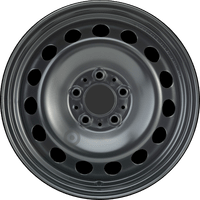 ALCAR 9863 schwarz - ATU