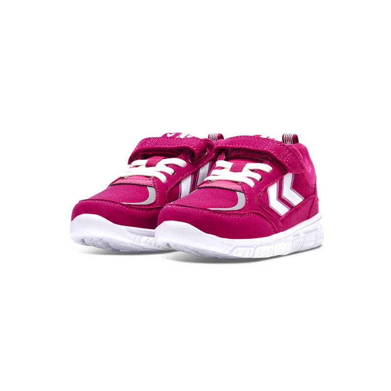hummel X-LIGHT 2.0 JR Sneaker Kinder