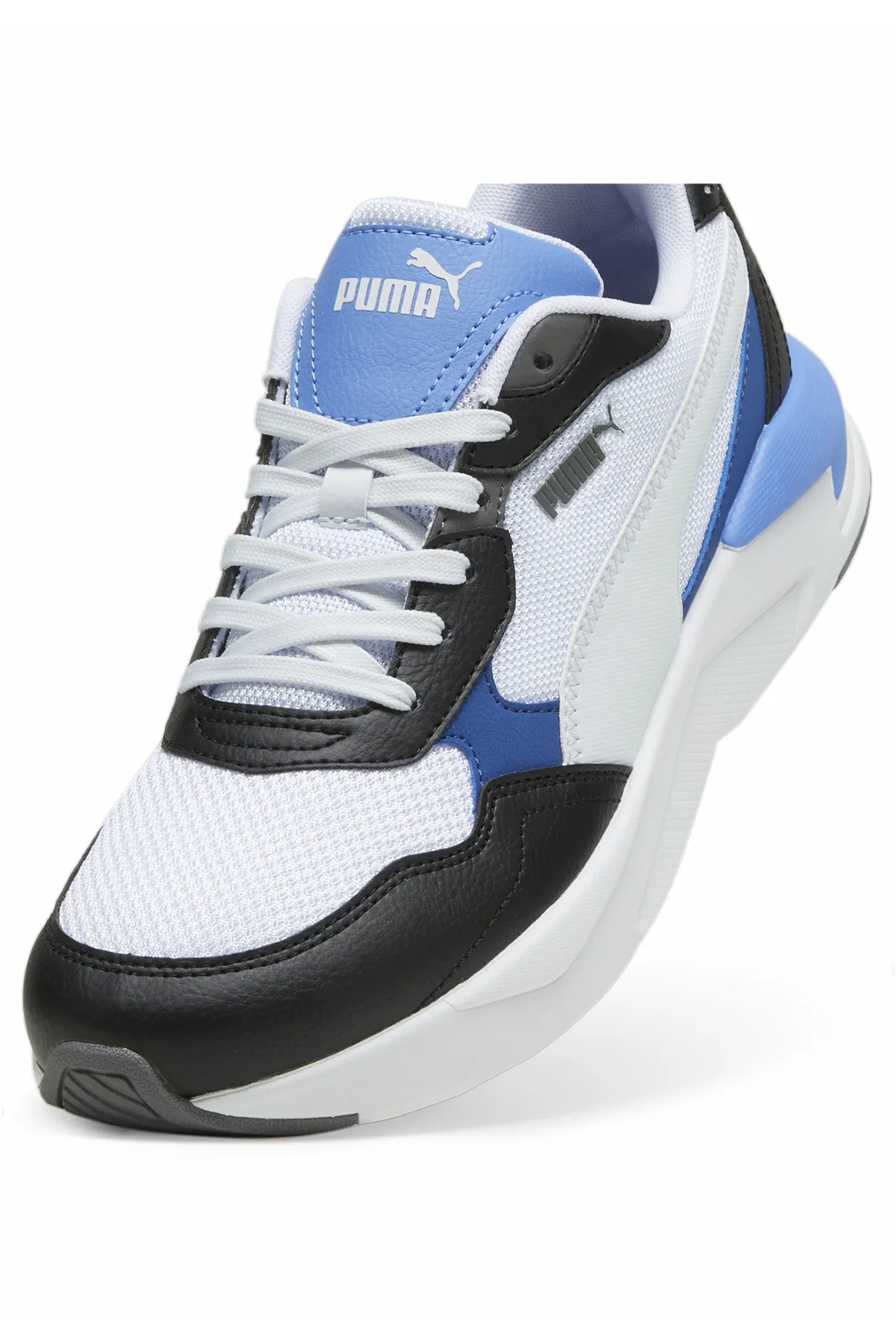 Puma  X-Ray Speed Lite-Sneaker