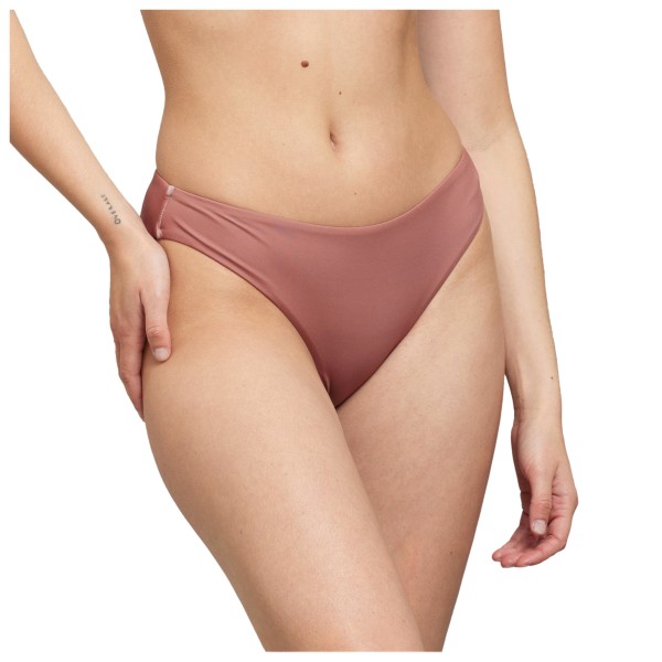 DEDICATED - Women's Bikini Bottoms Sanda - Bikini-Bottom