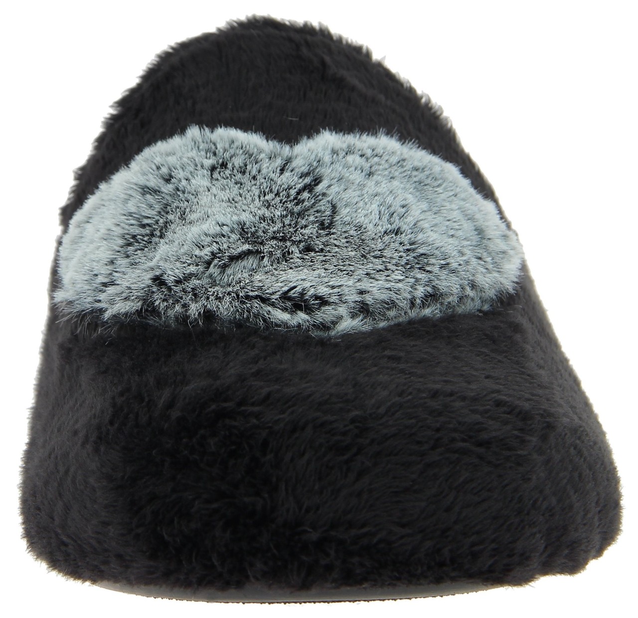 FLORETT Handtaschen schwarz Mariella