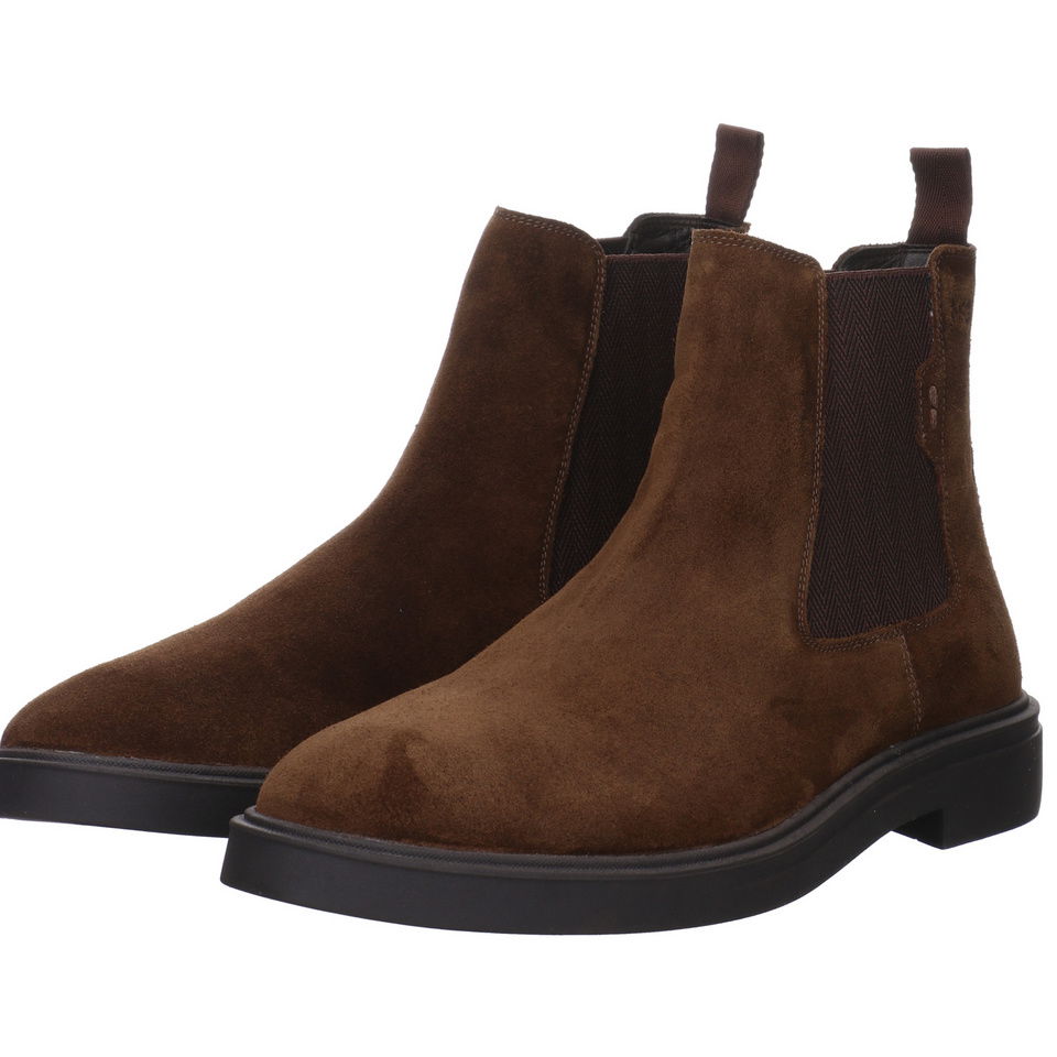 McGregor Chelsea Boots