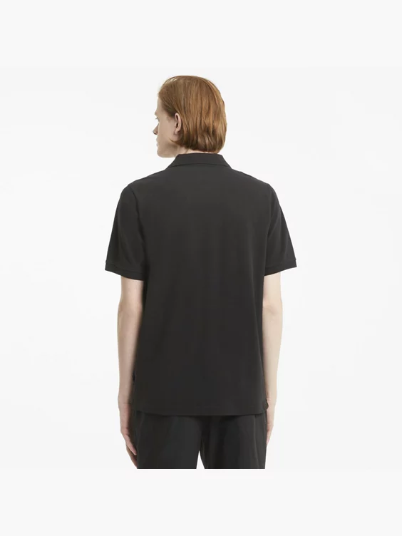 PUMA Poloshirt