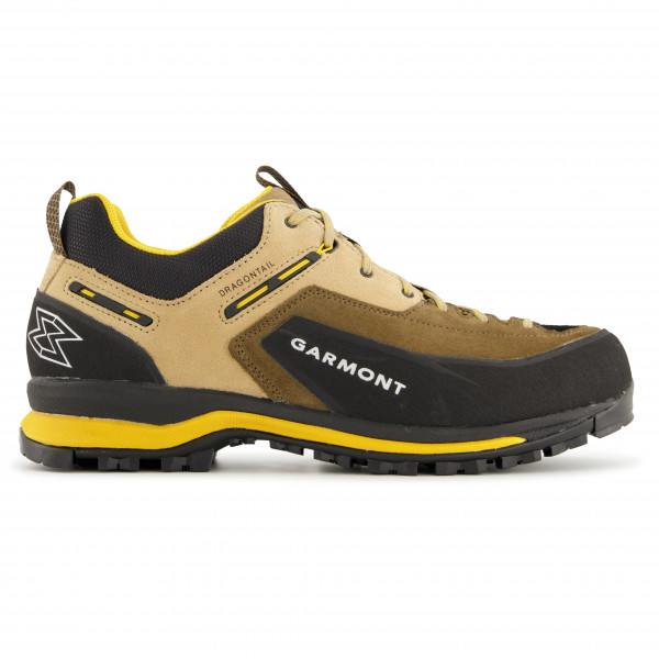 Garmont - Dragontail Tech - Approachschuhe