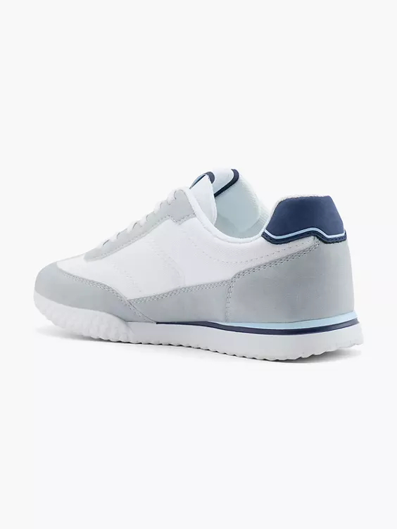 Venice Sneaker