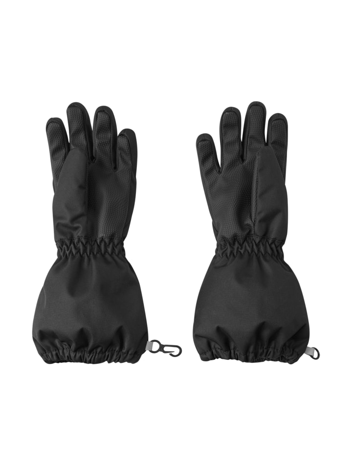 Reima Handschuhe 