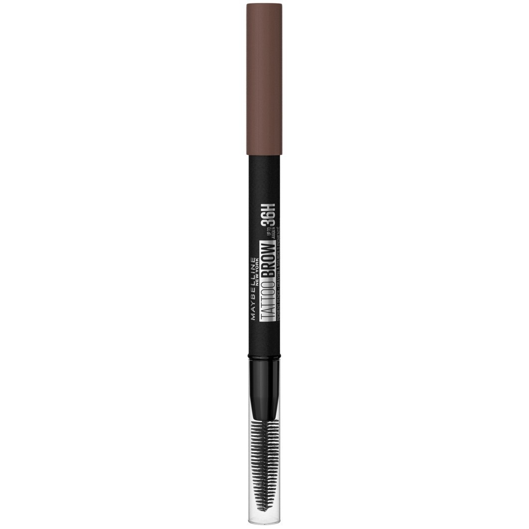 Augen Make-Up Set