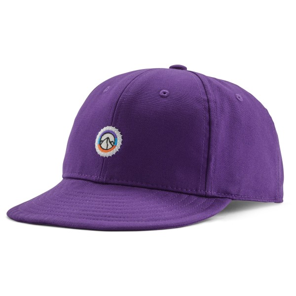 Patagonia - Scrap Everyday Cap - Cap