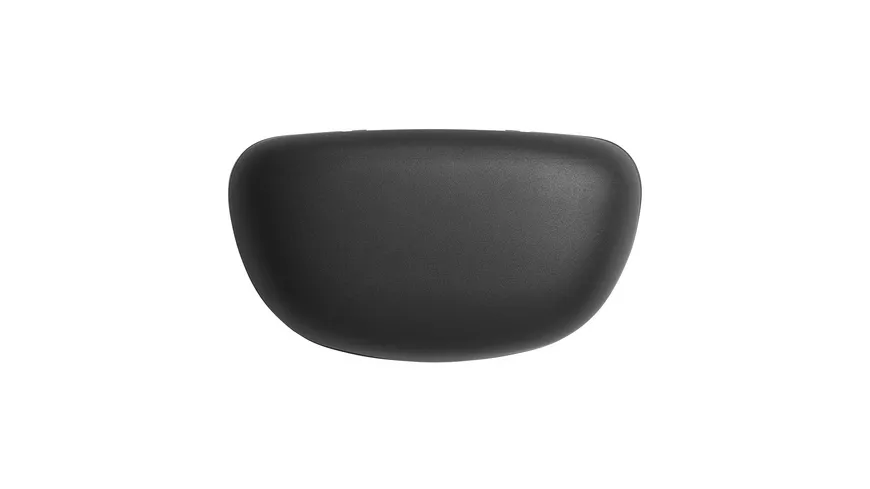 JBL TUNE FLEX - SCHWARZ TRUE WIRELESS