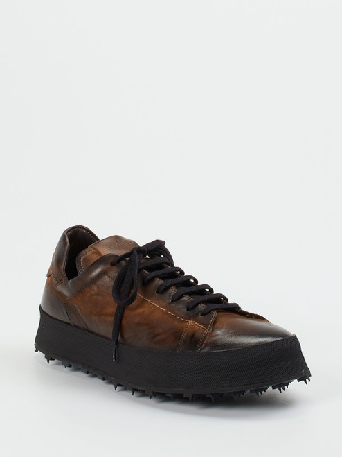 Sneaker-46612090154 Shoto