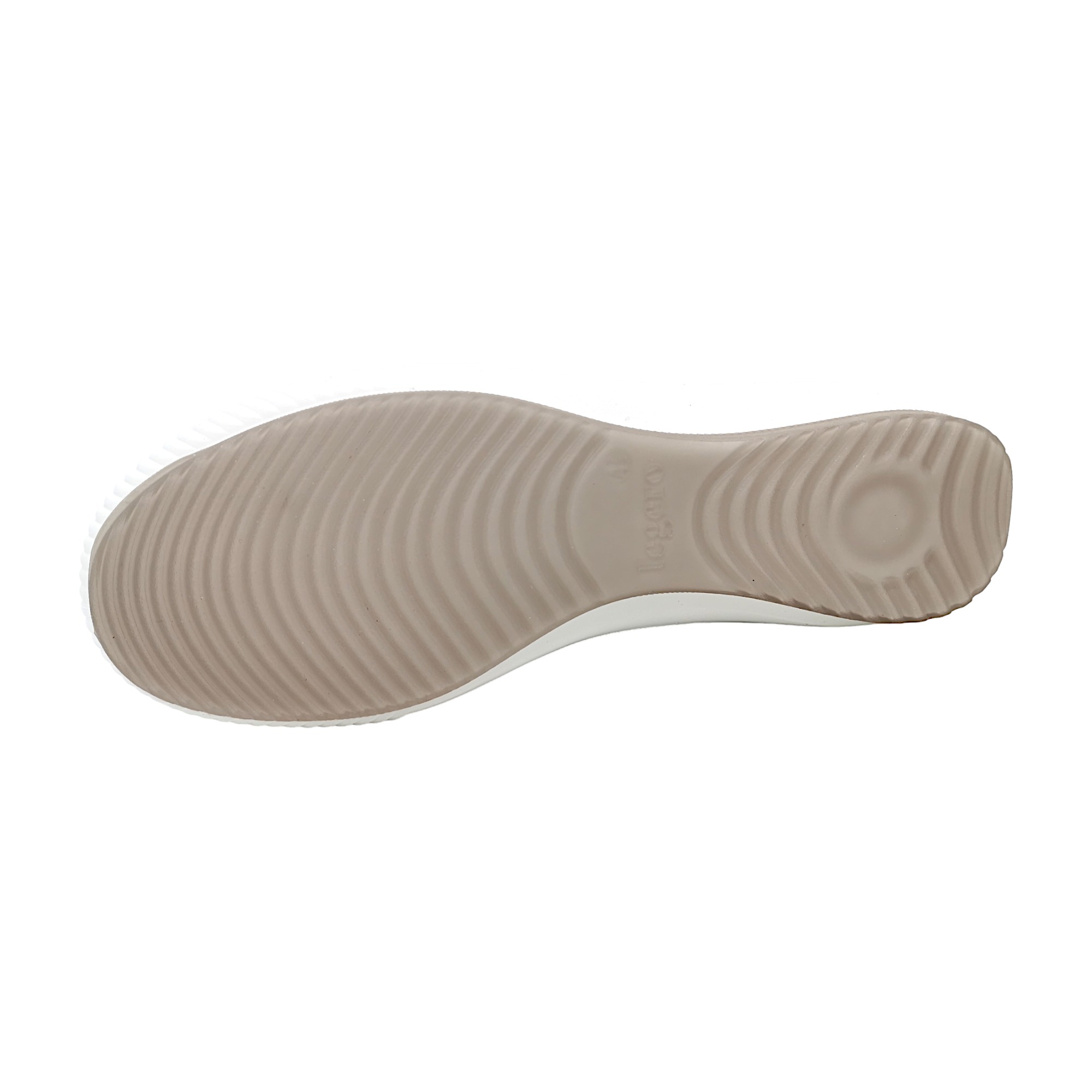 Legero 2-001221-1000 Weiß 1000 Weiß
