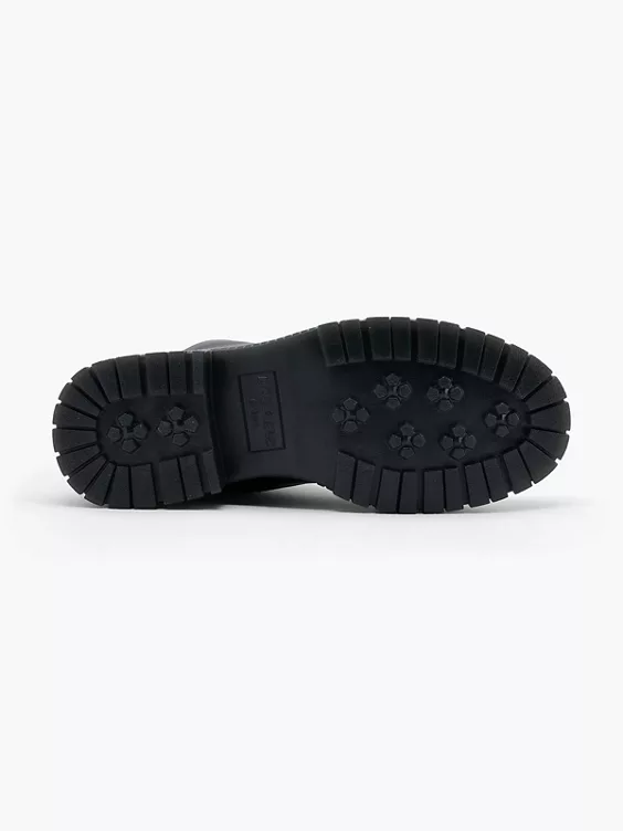 Dockers Schnürboots