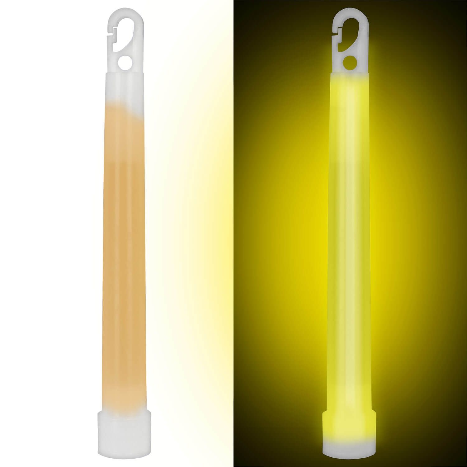 Tactical Light Knicklicht