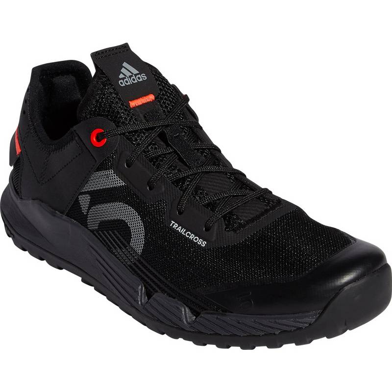 Five Ten 5.10 TRAILCROSS LT Fahrradschuhe Damen