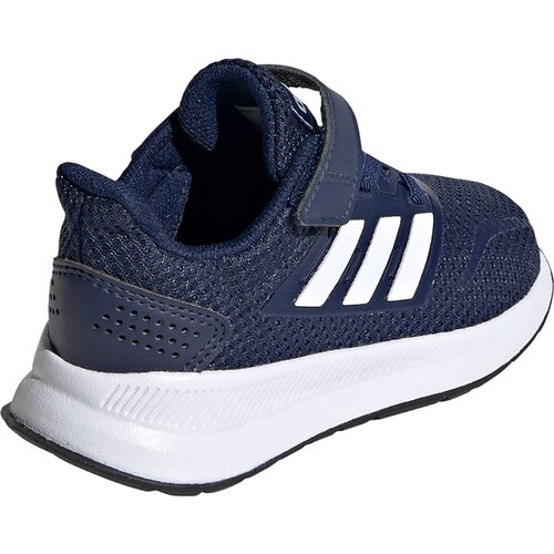 KINDER LAUFSCHUHE RUNFALCON I
