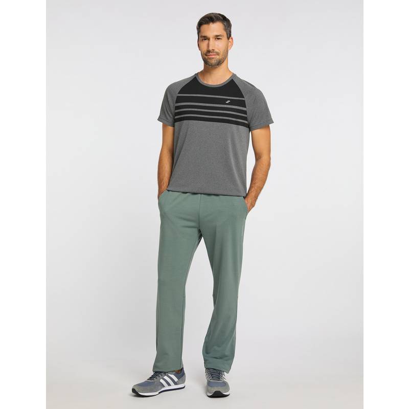 JOY sportswear TINO Funktionsshirt Herren