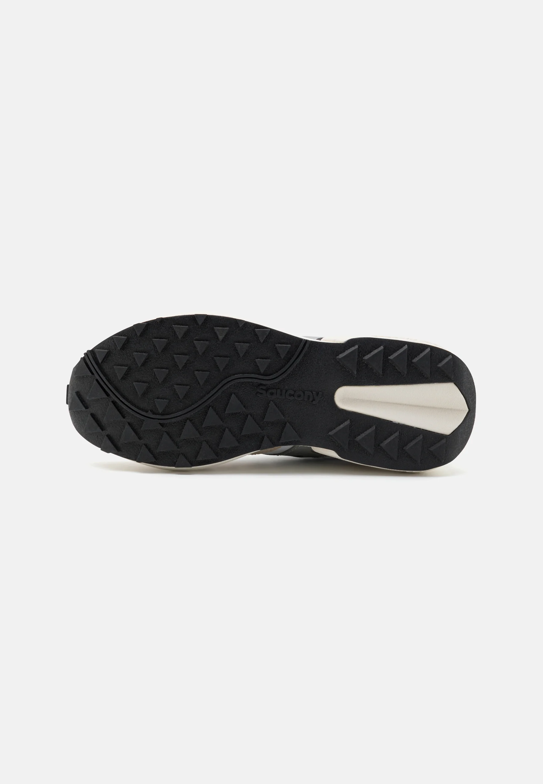 Saucony JAZZ NXT - Zapatillas bajas