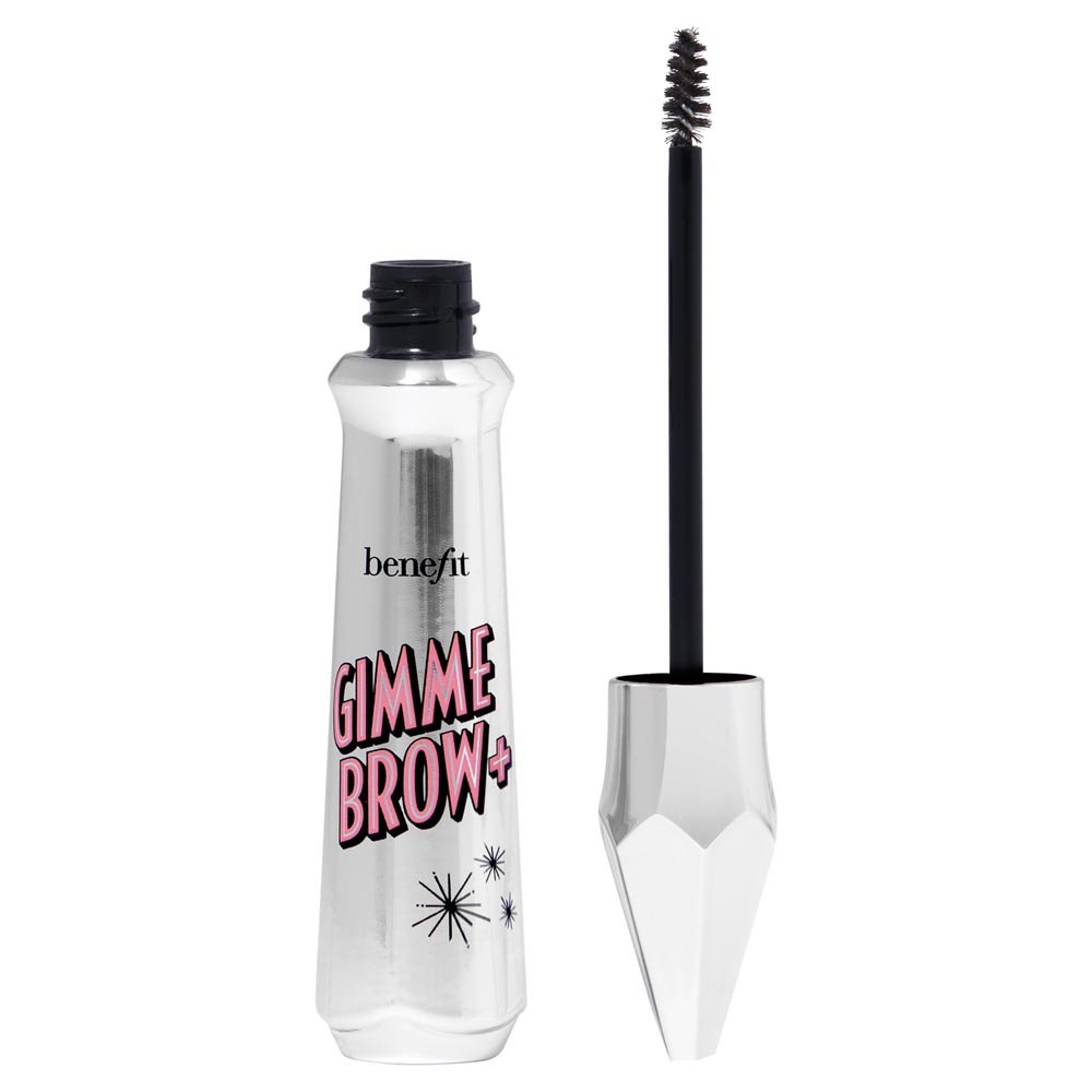 Benefit Augenbrauen Gimme brow+