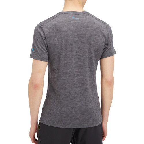 HERREN SHIRT TATE M