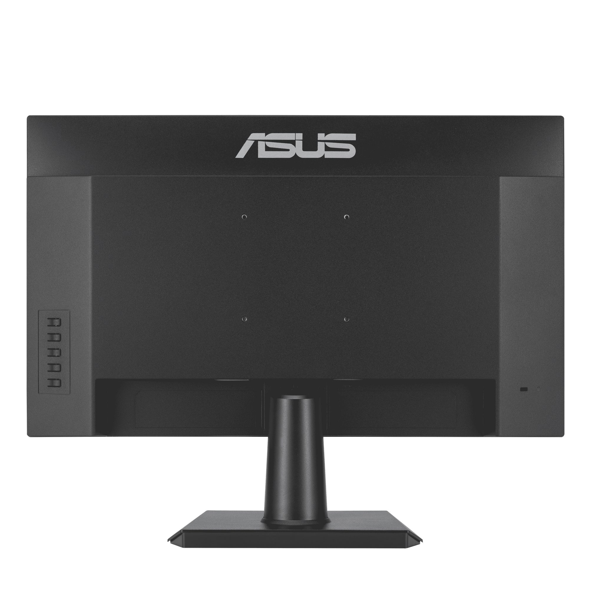 Asus VA24EHF Gaming-Monitor (60.5 cm/23.8 