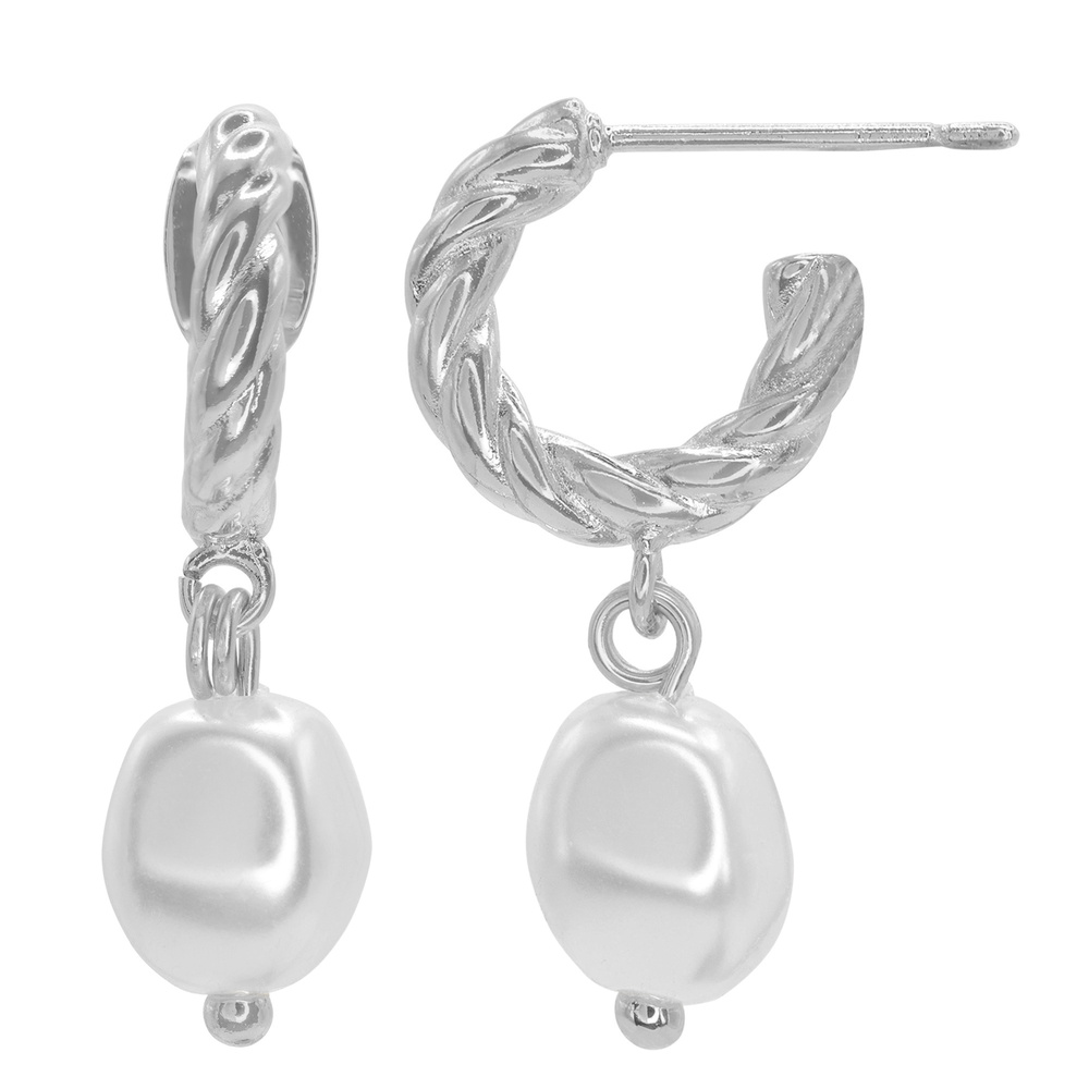 Heideman Boucles d'oreilles Jana Boucles d'oreilles
