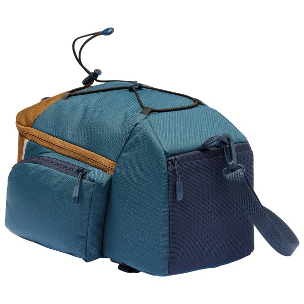 Vaude - Cycle Rack - Gepäckträgertasche