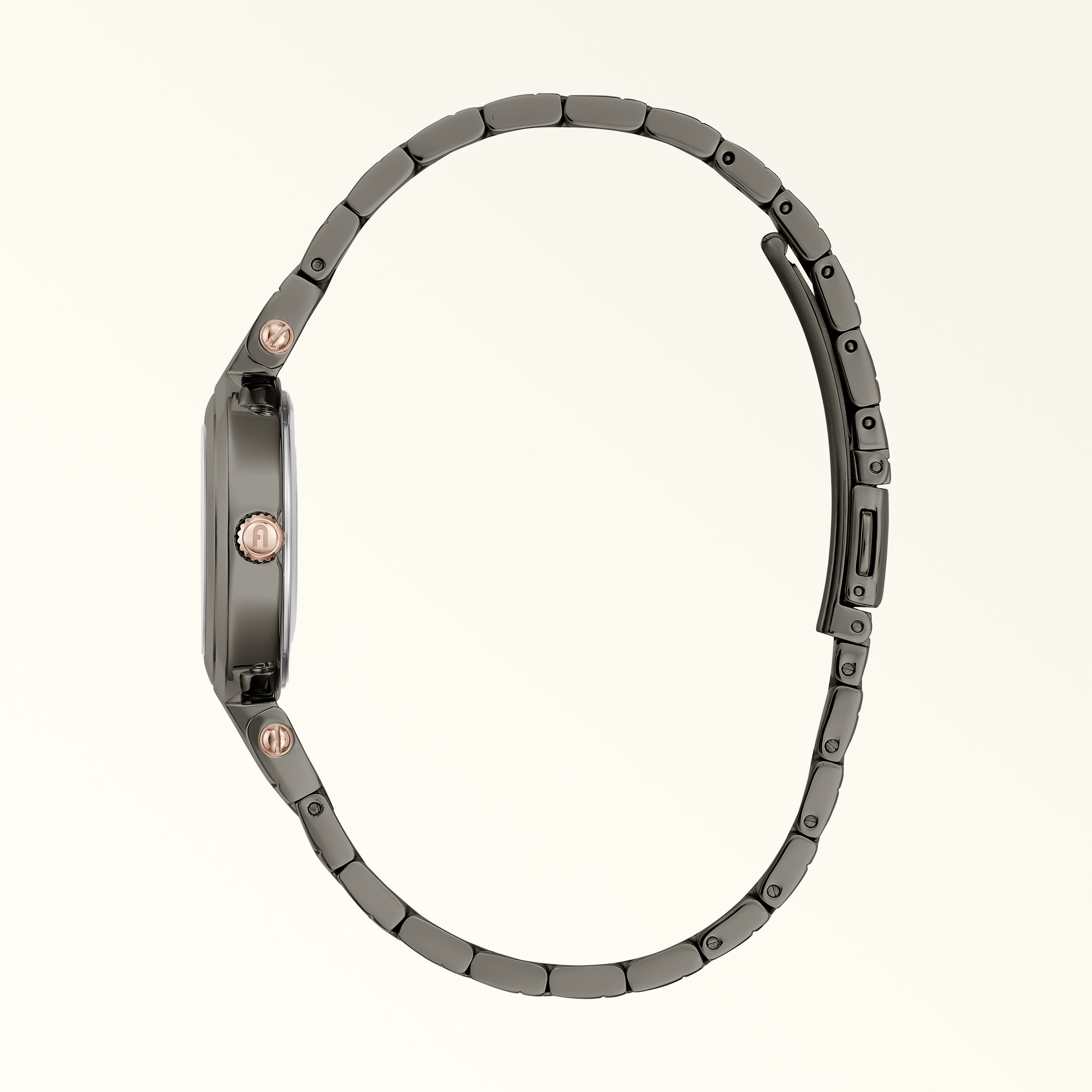 Furla Arch-Bar