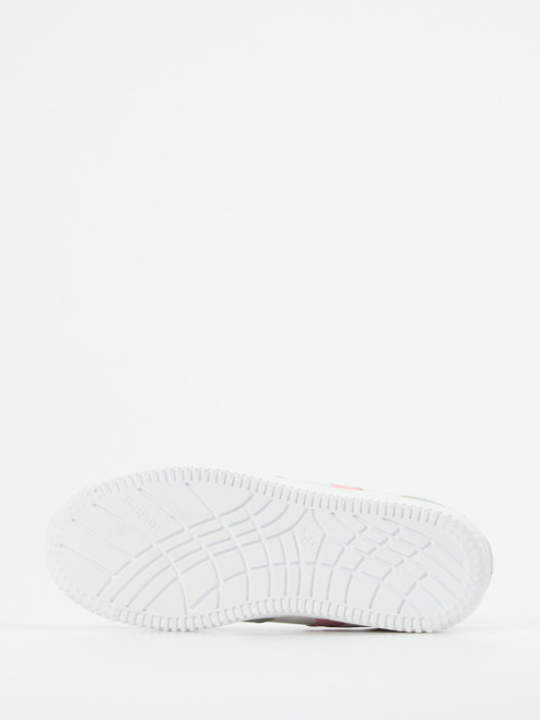 Sneaker-66117960005 Richter