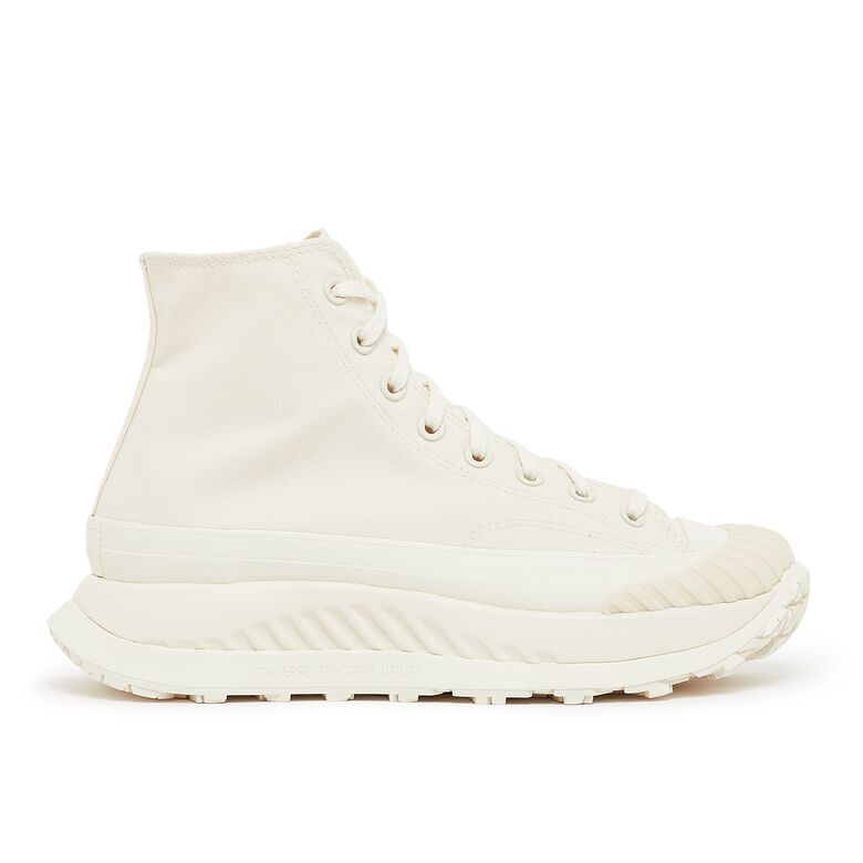 Converse Chuck 70 AT-CX Mono egret/egret/egret
