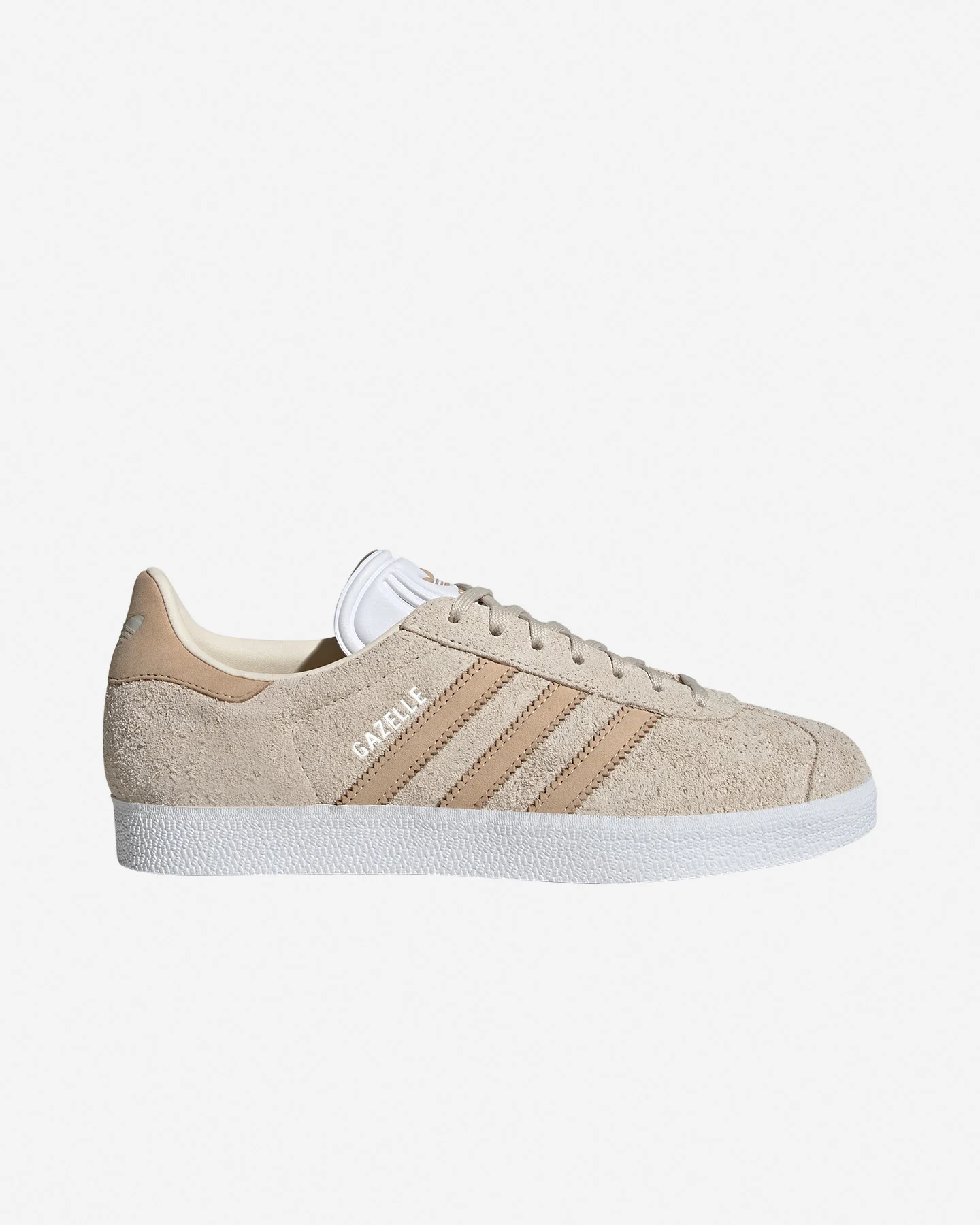Scarpe tenisky Adidas Gazelle W JH7215