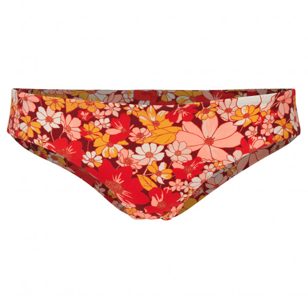 O'Neill - Women's Maoi Bottom Retro - Bikini-Bottom