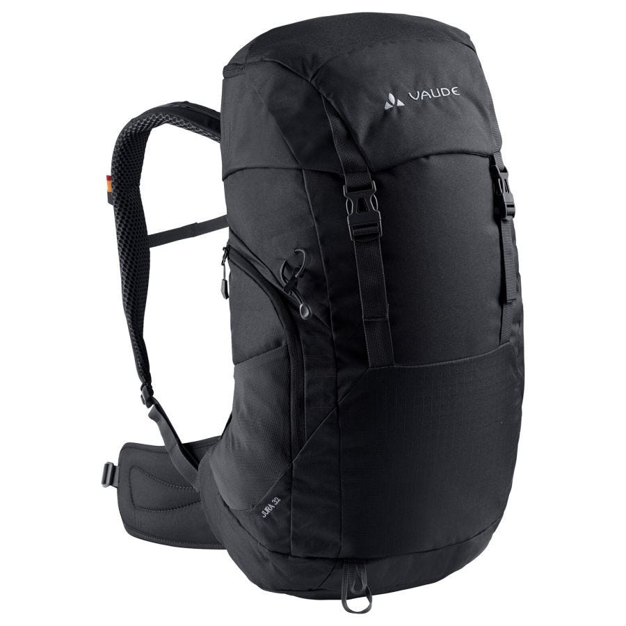 Jura 32 - Wanderrucksack