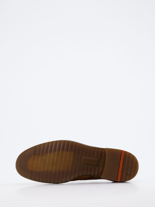 Schnürschuh-46102890262 Lloyd
