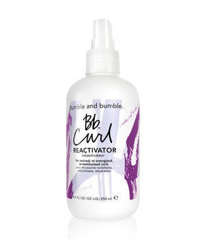 Bumble and bumble Curl Reactivator Haarspray 250 ml
