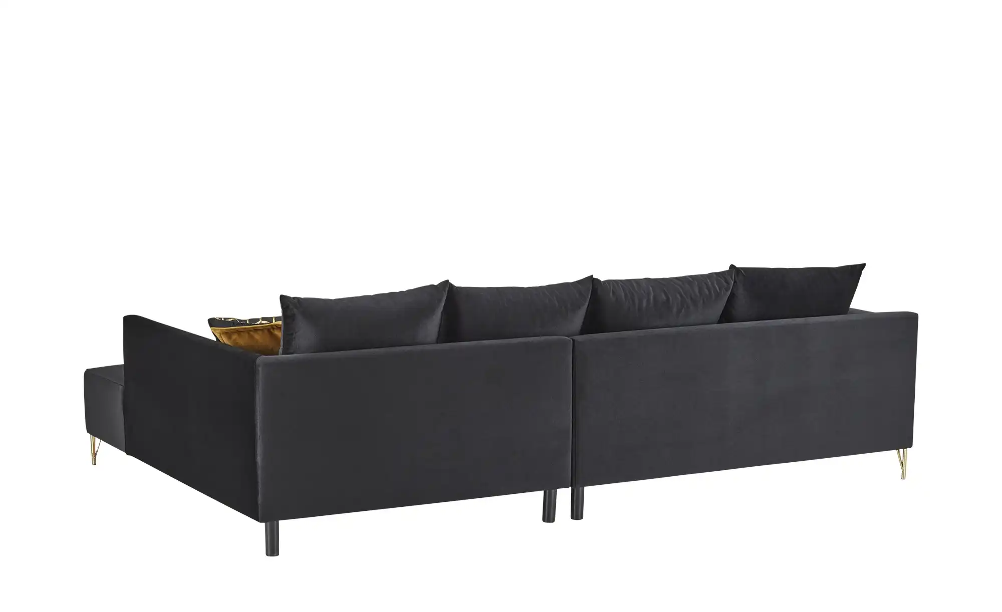 Ecksofa Reyhan