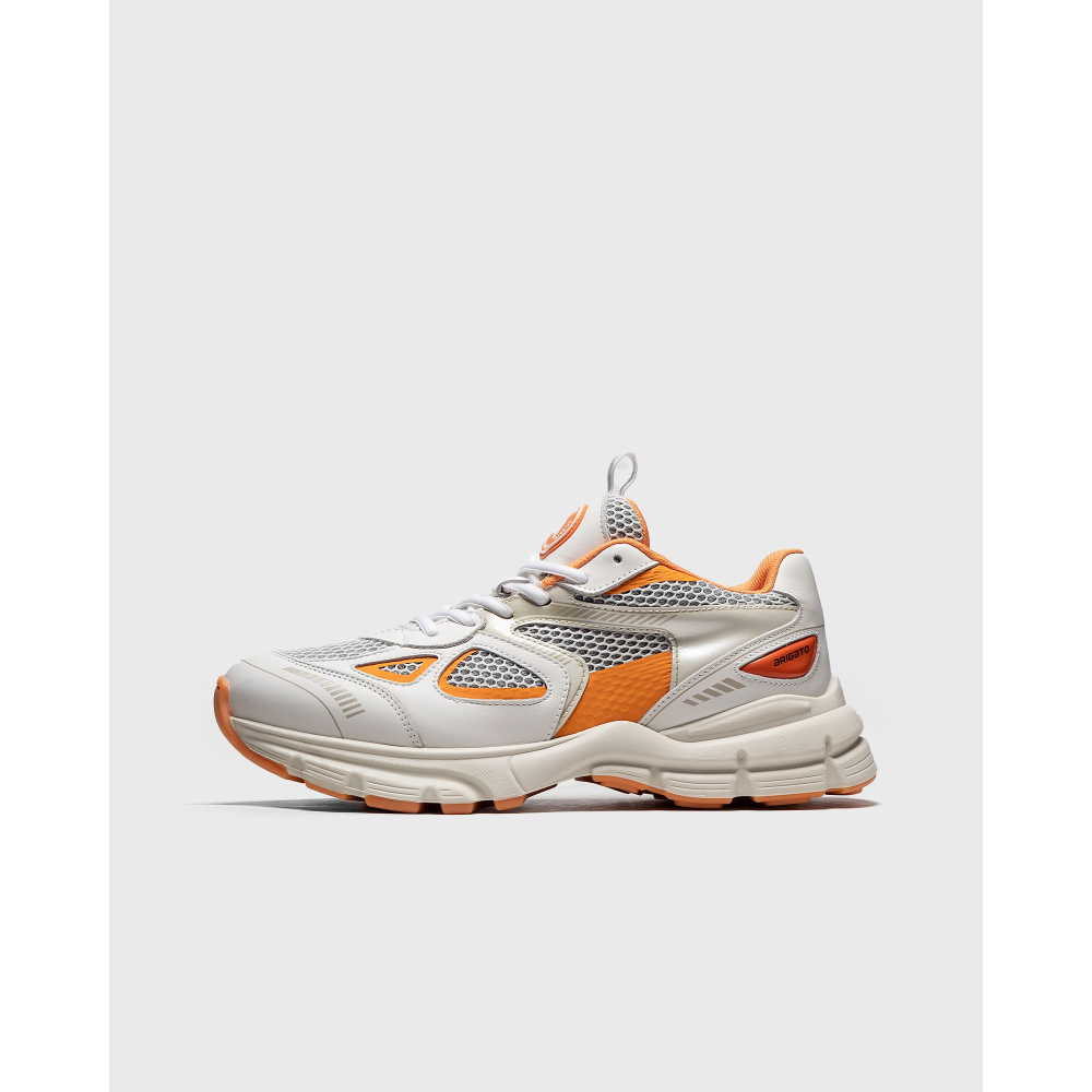 Axel Arigato Marathon Runner F0158047 / weiss