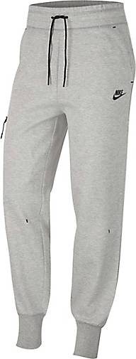 Nike Sportswear Damen Trainingshose TECH FLEECE