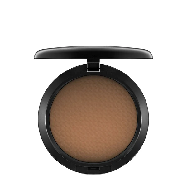 Studio Fix Powder Plus Foundation - Kompaktný make-up, Púdrový make-up