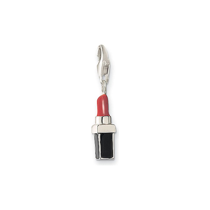 Thomas Sabo Charm