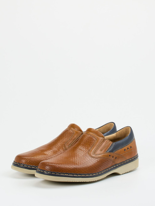 Slipper-45102890024 Galizio Torresi
