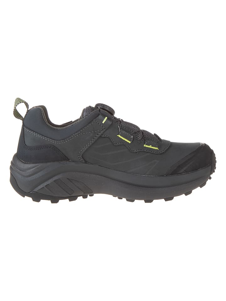 CMP Wanderschuhe 