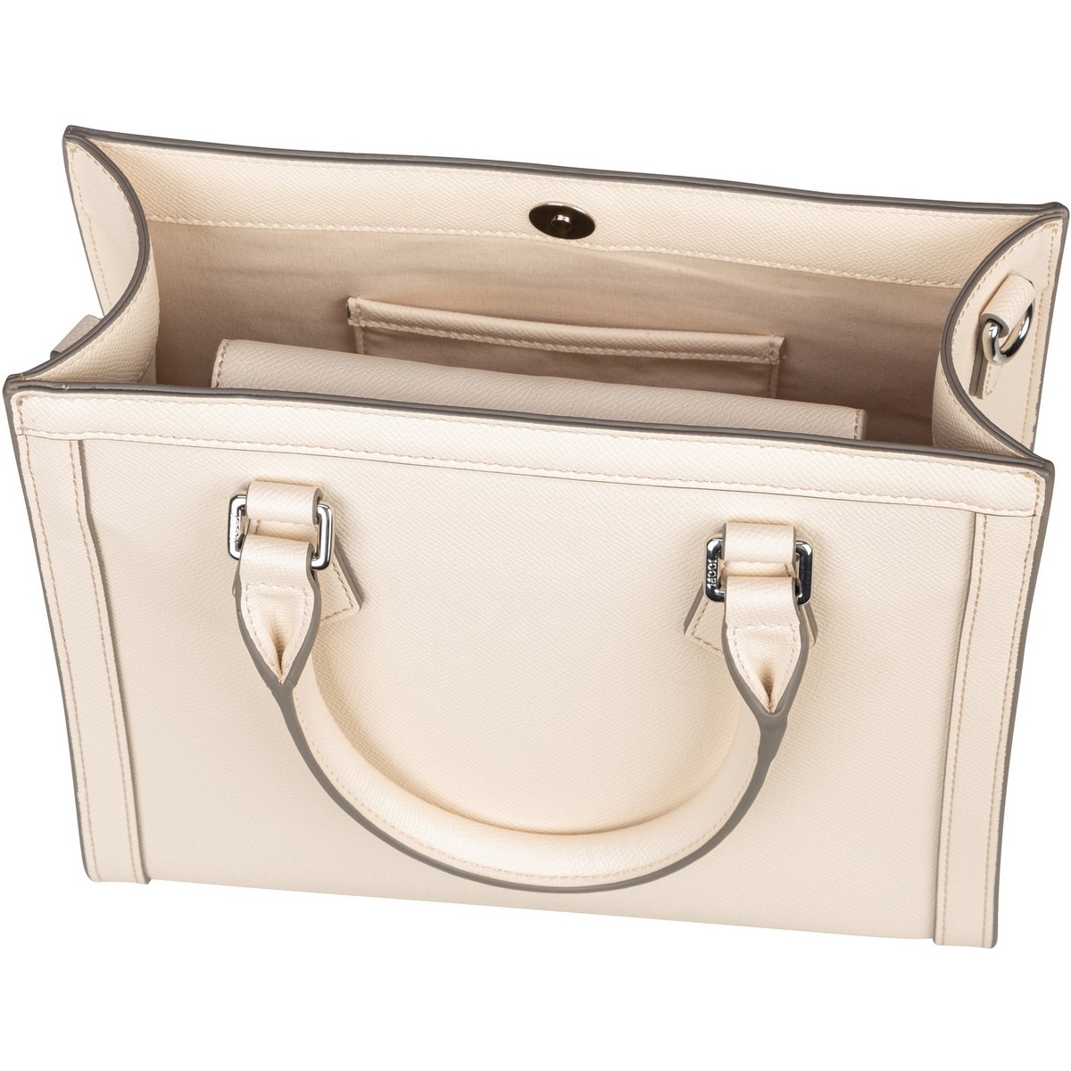 Handtasche Giro Ariella Handbag SHF