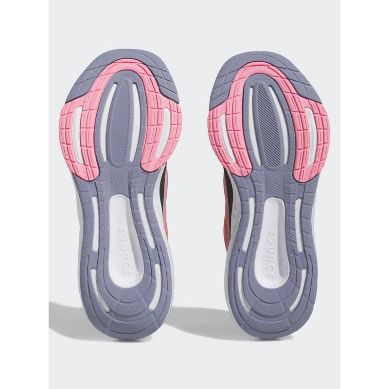 adidas Ultrabounce Junior Schuh Sneaker Kinder