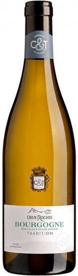 2022 Chardonnay 