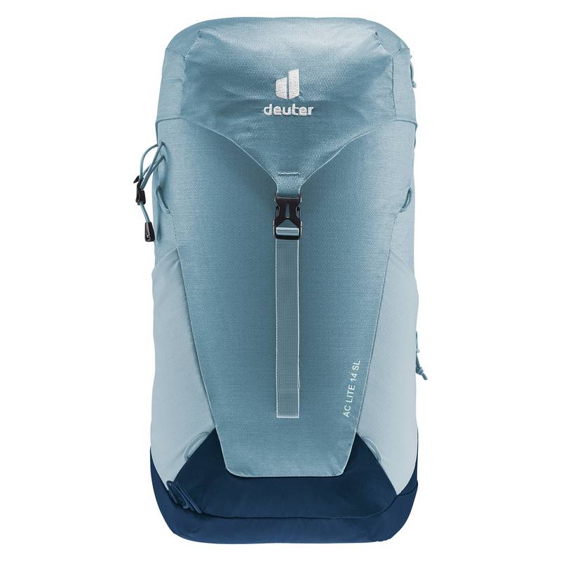 Deuter AC Lite 14 SL Wanderrucksack Damen